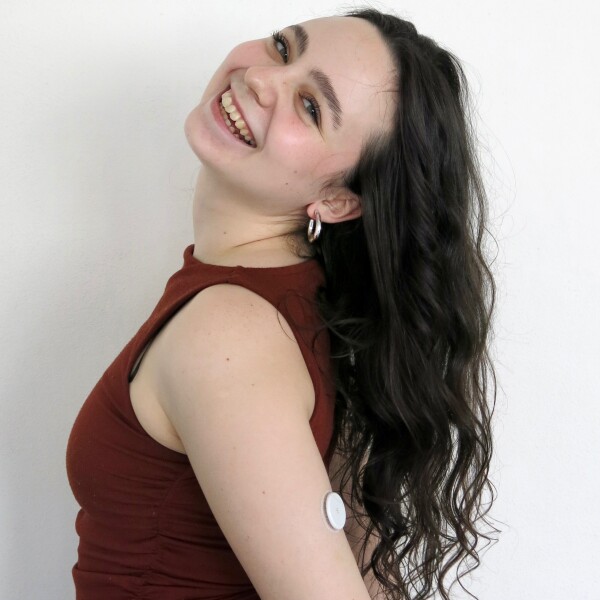 Nela Třetinová