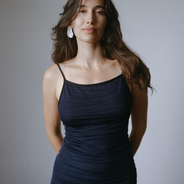 Sarah Salloum