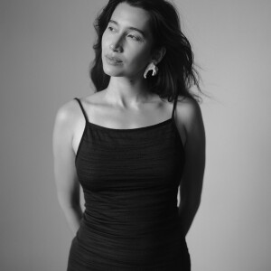 Sarah Salloum