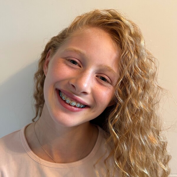 Victoria Vanessa Walus