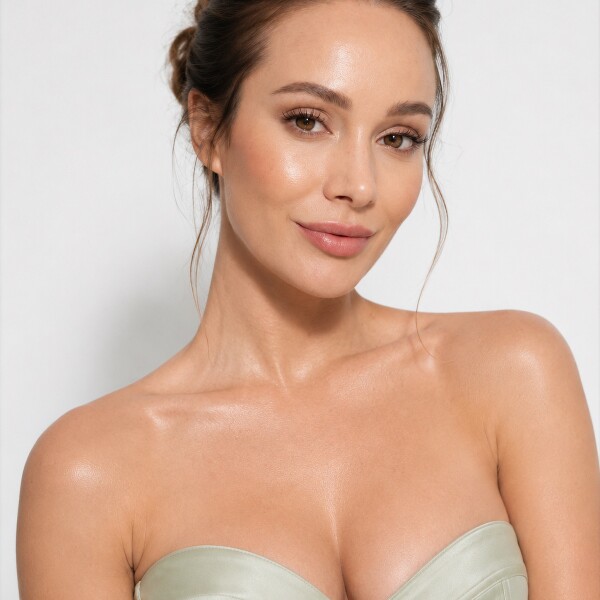 Karolina Krezlova