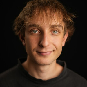 Václav Ponikelský