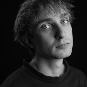 Václav Ponikelský