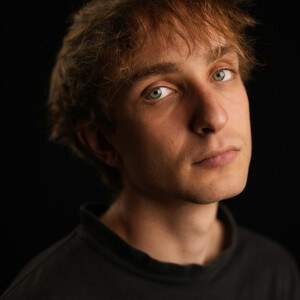 Václav Ponikelský