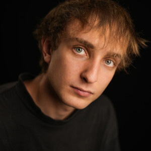 Václav Ponikelský