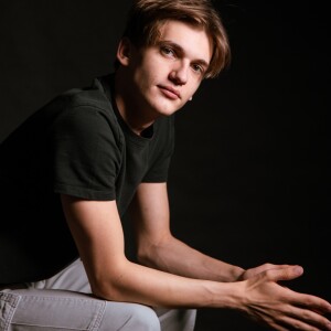 Tomáš Hrdina