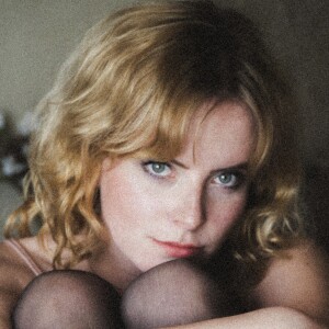 Anežka Burdová