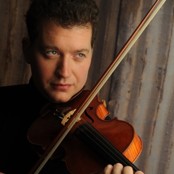 Miroslav Ambroš