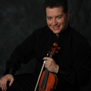 Miroslav Ambroš