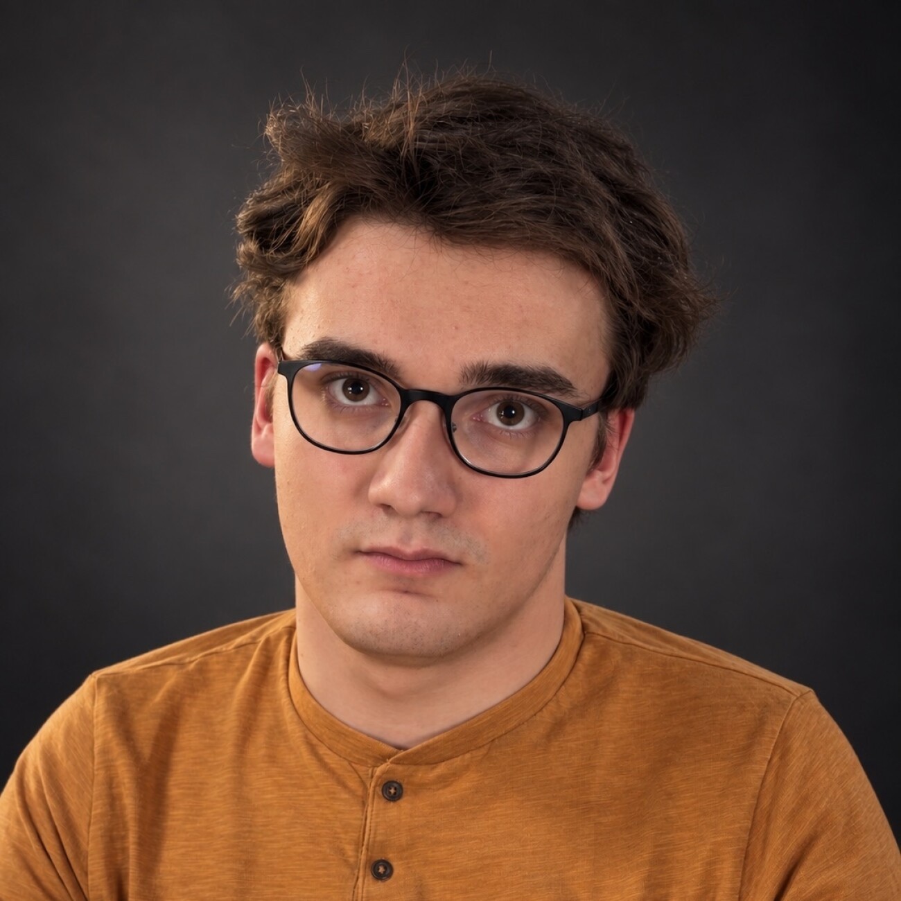 Ondřej Plachetka