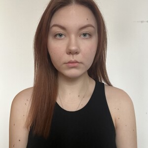 Martina Zouharová