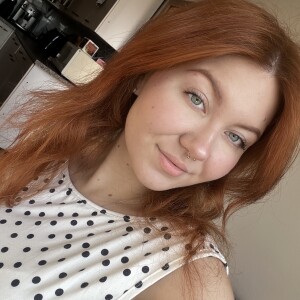 Martina Zouharová