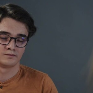 Ondřej Plachetka