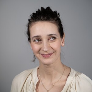 Denisa Klementová