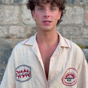 Gabriel Karoch