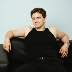 Tomáš Matušinec