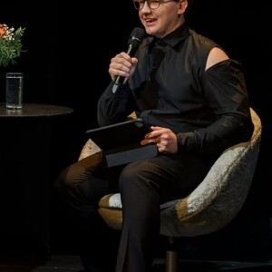 Tomáš Matušinec