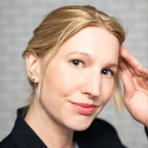 Lenka Olšanová