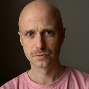 Jiří Konvalinka