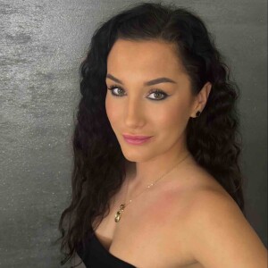 Alžběta Matoušková