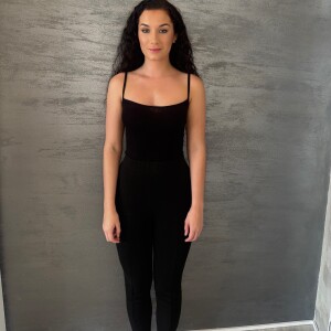 Alžběta Matoušková