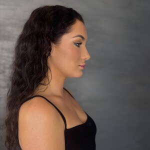 Alžběta Matoušková