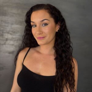 Alžběta Matoušková