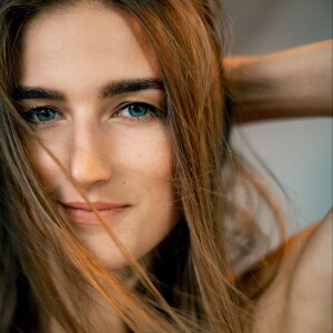 Barbora ĎUROVČÍKová