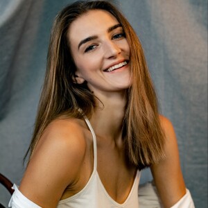 Barbora ĎUROVČÍKová