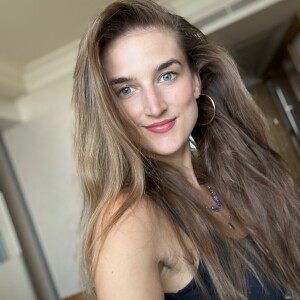 Barbora ĎUROVČÍKová