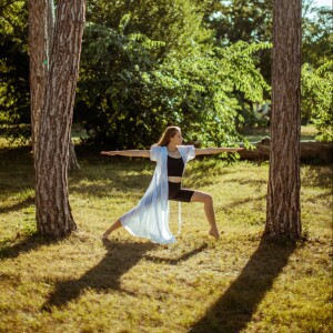 Barbora ĎUROVČÍKová