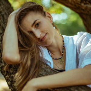 Barbora ĎUROVČÍKová