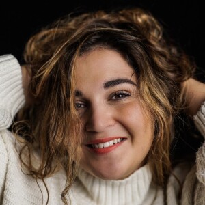 Karolina Al-Eraidiova