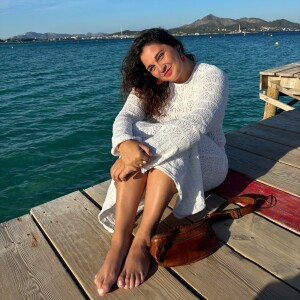 Karolina Al-Eraidiova