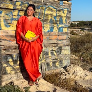 Karolina Al-Eraidiova