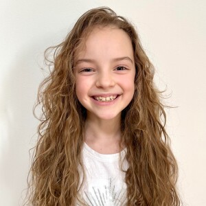 Milena Konstantinova