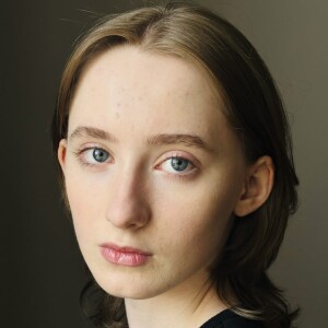 Josefína Krycnerová