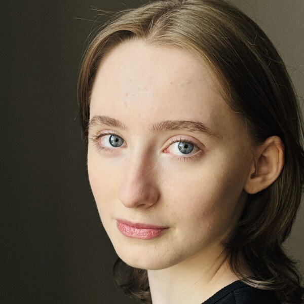 Josefína Krycnerová