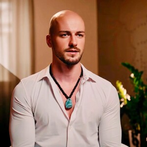 Daniel Křižka