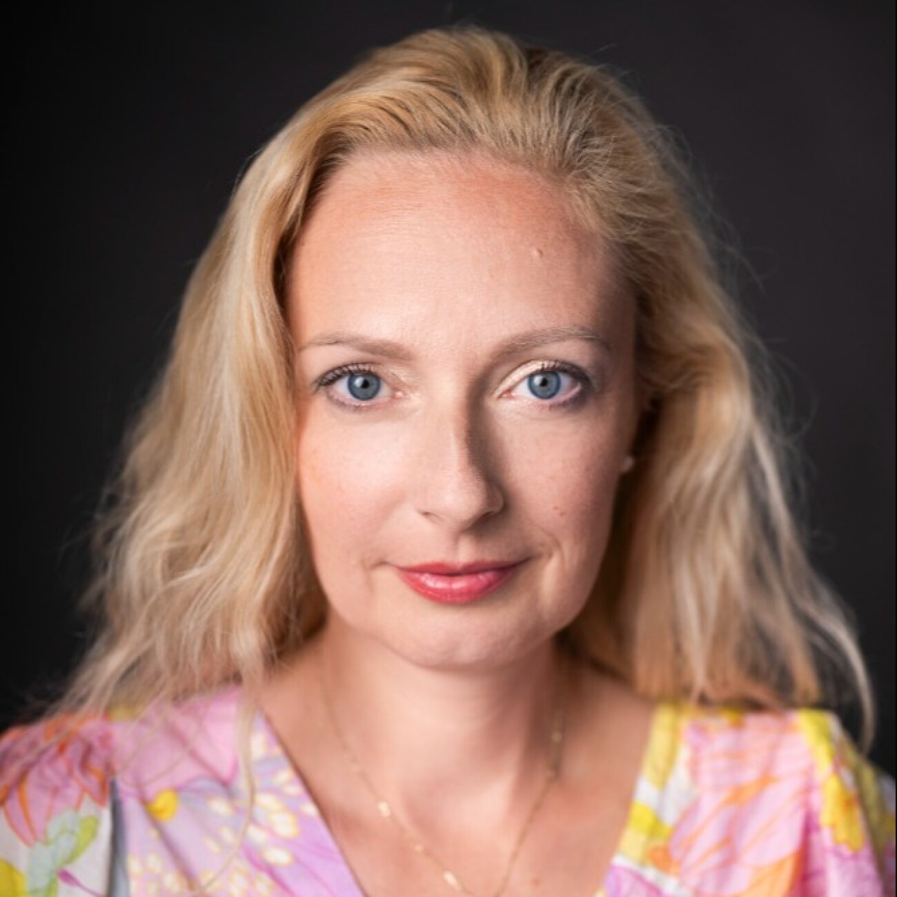 Petra Ben Messaoud