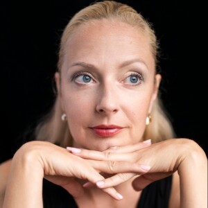 Petra Ben Messaoud