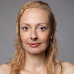 Petra Ben Messaoud