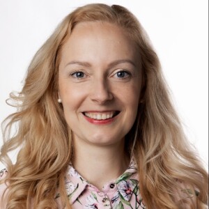 Petra Ben Messaoud