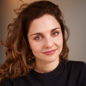 Michaela Hanzlíková