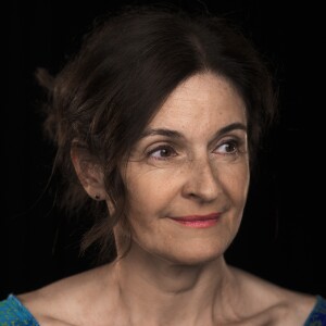 Kateřina Březinová