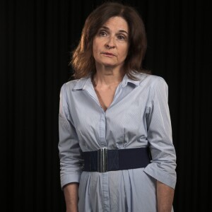 Kateřina Březinová