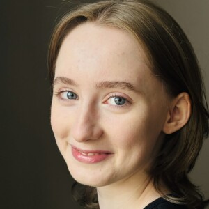 Josefína Krycnerová