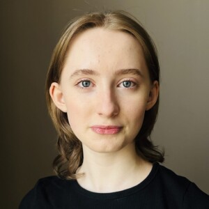 Josefína Krycnerová