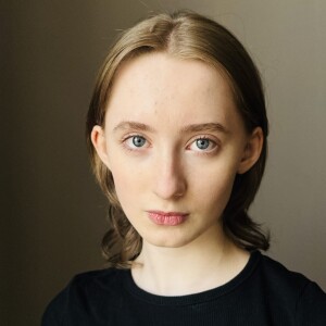 Josefína Krycnerová