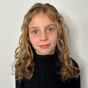 Josefína Kroutilová